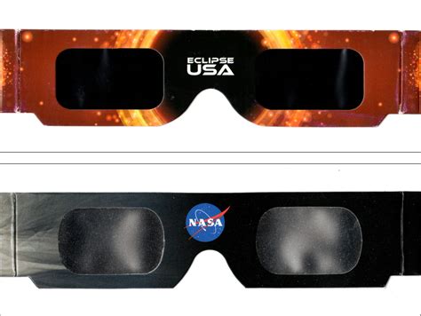 fake eclipse glasses to watch out for|unsafe eclipse glasses.